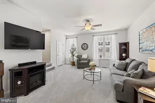 512 Streamview, Fredericksburg, VA 22405 - Photo 14