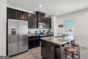 512 Streamview, Fredericksburg, VA 22405 - Photo 6