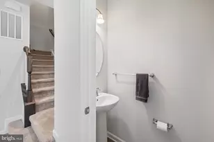 512 Streamview, Fredericksburg, VA 22405 - Photo 16