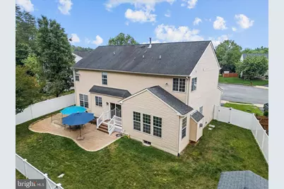 53 Hamstead Road, Fredericksburg, VA 22405 - Photo 46