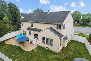 53 Hamstead Rd, Fredericksburg, VA 22405 - Photo 46