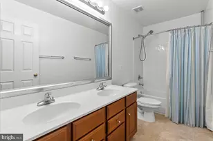 53 Hamstead Rd, Fredericksburg, VA 22405 - Photo 28