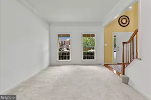 53 Hamstead Rd, Fredericksburg, VA 22405 - Photo 14