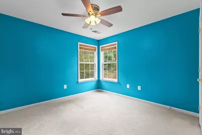 53 Hamstead Road, Fredericksburg, VA 22405 - Photo 26