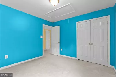 53 Hamstead Road, Fredericksburg, VA 22405 - Photo 30