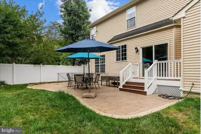 53 Hamstead Road, Fredericksburg, VA 22405 - Photo 42