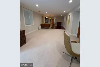 38 Cherry Hill Drive, Stafford, VA 22556 - Photo 12