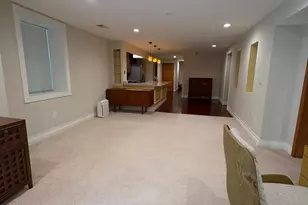 38 Cherry Hill Dr, Stafford, VA 22556 - Photo 12
