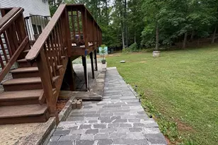 38 Cherry Hill Dr, Stafford, VA 22556 - Photo 26