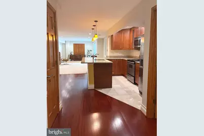 38 Cherry Hill Drive, Stafford, VA 22556 - Photo 2