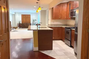 38 Cherry Hill Dr, Stafford, VA 22556 - Photo 2