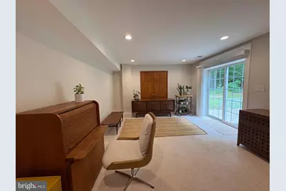 38 Cherry Hill Drive, Stafford, VA 22556 - Photo 14