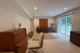 38 Cherry Hill Dr, Stafford, VA 22556 - Photo 14