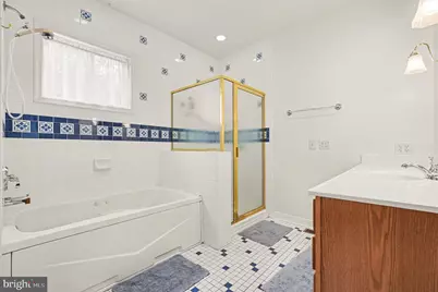 10 Piper Place, Fredericksburg, VA 22405 - Photo 30