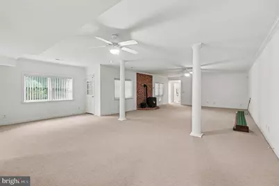 10 Piper Place, Fredericksburg, VA 22405 - Photo 38