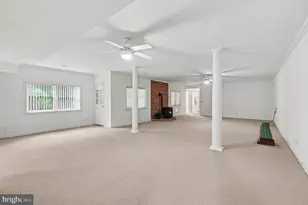 10 Piper Pl, Fredericksburg, VA 22405 - Photo 38