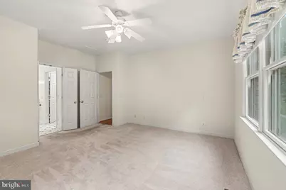 10 Piper Place, Fredericksburg, VA 22405 - Photo 28