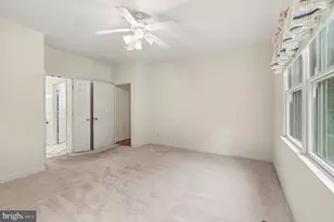 10 Piper Pl, Fredericksburg, VA 22405 - Photo 28
