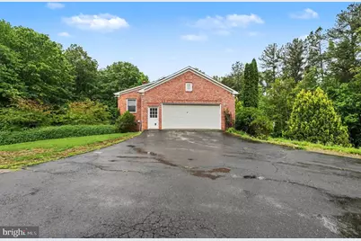10 Piper Place, Fredericksburg, VA 22405 - Photo 6