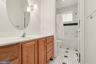 10 Piper Pl, Fredericksburg, VA 22405 - Photo 36