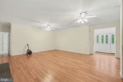 10 Piper Place, Fredericksburg, VA 22405 - Photo 20