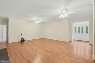 10 Piper Pl, Fredericksburg, VA 22405 - Photo 20