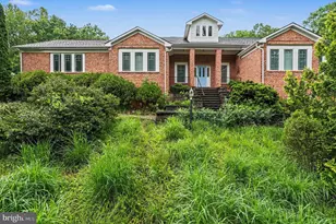 10 Piper Pl, Fredericksburg, VA 22405 - Photo 2