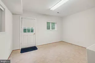 10 Piper Pl, Fredericksburg, VA 22405 - Photo 42