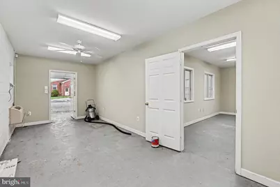 10 Piper Place, Fredericksburg, VA 22405 - Photo 48