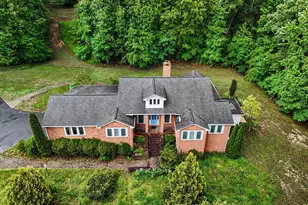 10 Piper Pl, Fredericksburg, VA 22405 - Photo 1