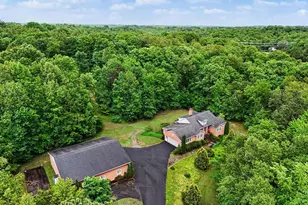 10 Piper Pl, Fredericksburg, VA 22405 - Photo 10