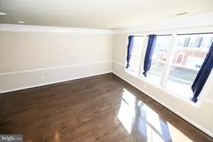 105 Lantana Ln, Stafford, VA 22556 - Photo 8