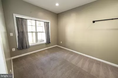 105 Lantana Lane #2443, Stafford, VA 22556 - Photo 4