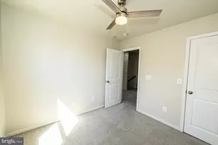 105 Lantana Ln, Stafford, VA 22556 - Photo 24