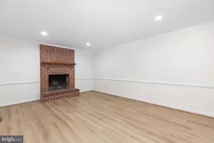 35 Fox Run Ln, Fredericksburg, VA 22405 - Photo 16