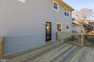 35 Fox Run Ln, Fredericksburg, VA 22405 - Photo 42