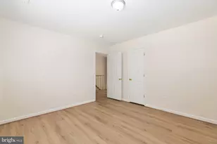 35 Fox Run Ln, Fredericksburg, VA 22405 - Photo 26