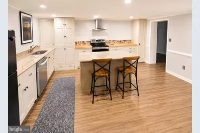 216 Stern Cove, Stafford, VA 22554 - Photo 6