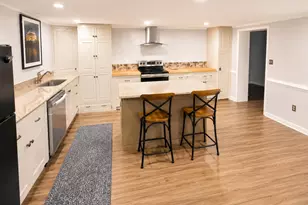 216 Stern Cove, Stafford, VA 22554 - Photo 6