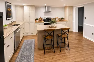 216 Stern Cove, Stafford, VA 22554 - Photo 2