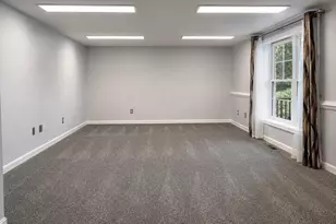 216 Stern Cove, Stafford, VA 22554 - Photo 14