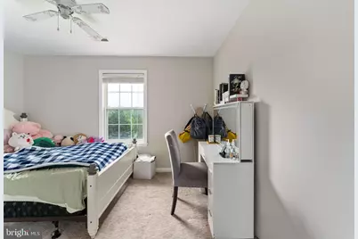 38 Fife Street, Stafford, VA 22554 - Photo 54