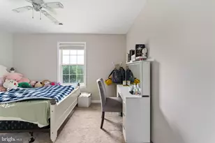 38 Fife St, Stafford, VA 22554 - Photo 54