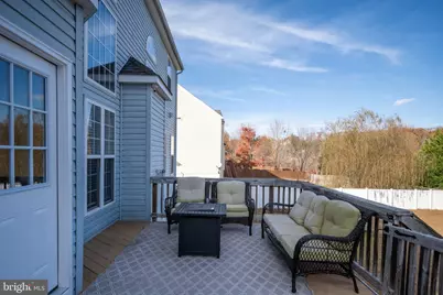 38 Fife Street, Stafford, VA 22554 - Photo 76
