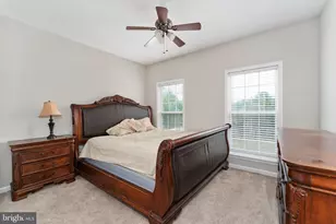38 Fife St, Stafford, VA 22554 - Photo 44