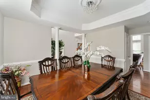 38 Fife St, Stafford, VA 22554 - Photo 20