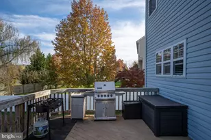 38 Fife St, Stafford, VA 22554 - Photo 84