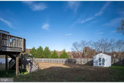 38 Fife Street, Stafford, VA 22554 - Photo 80
