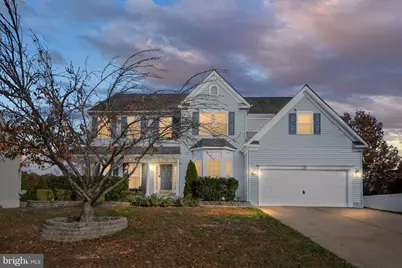 38 Fife Street, Stafford, VA 22554 - Photo 2