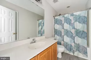38 Fife St, Stafford, VA 22554 - Photo 58